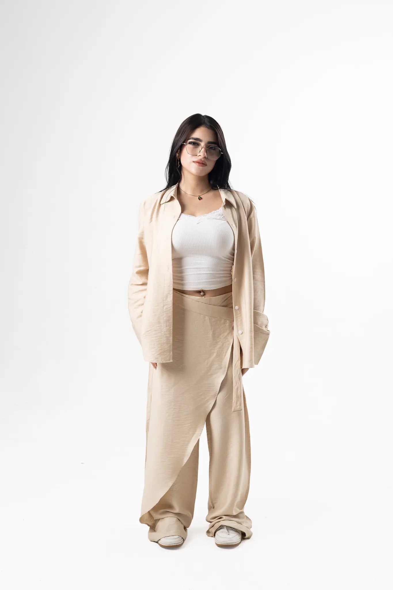 Linen Set