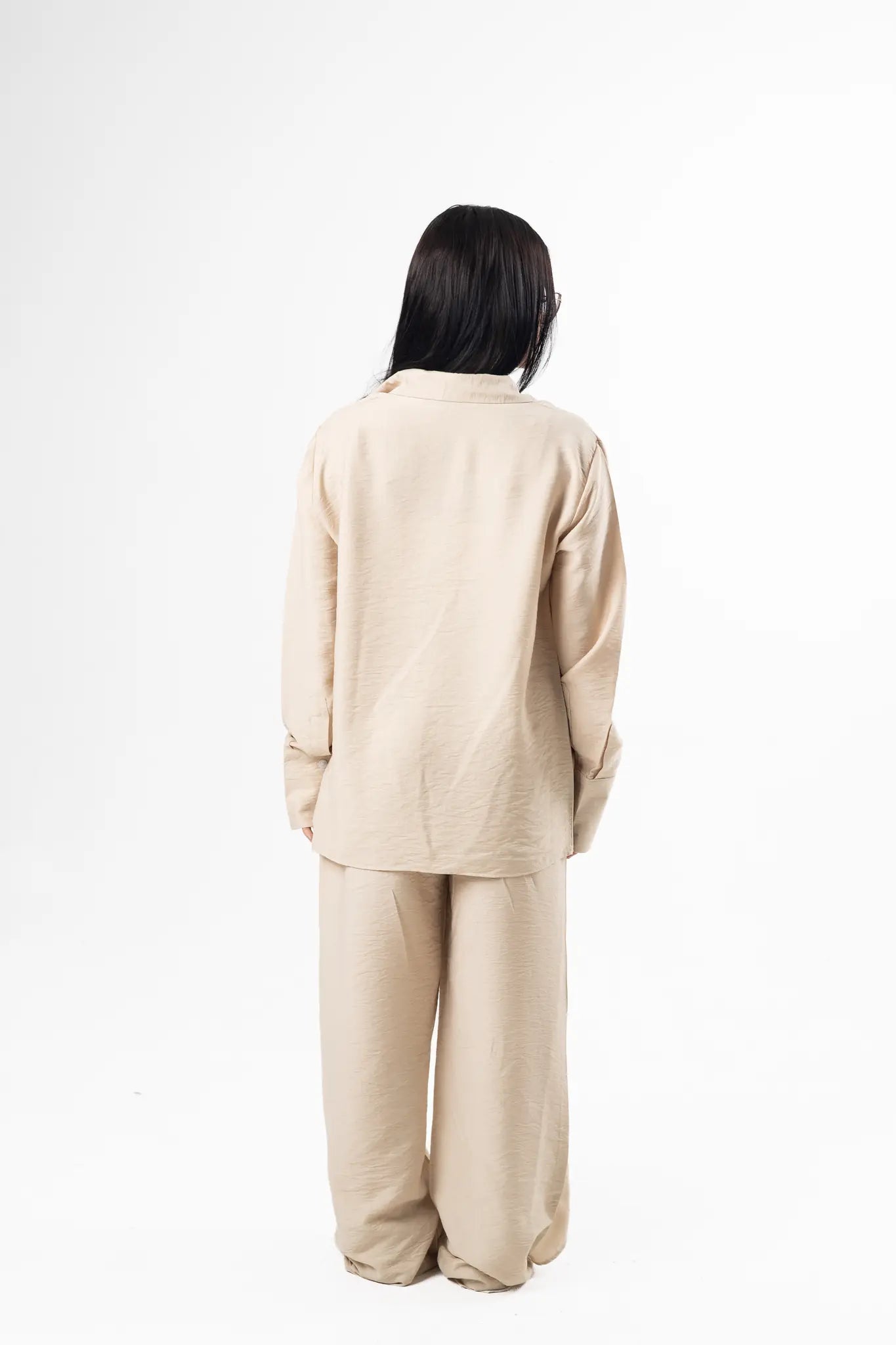 Linen Set