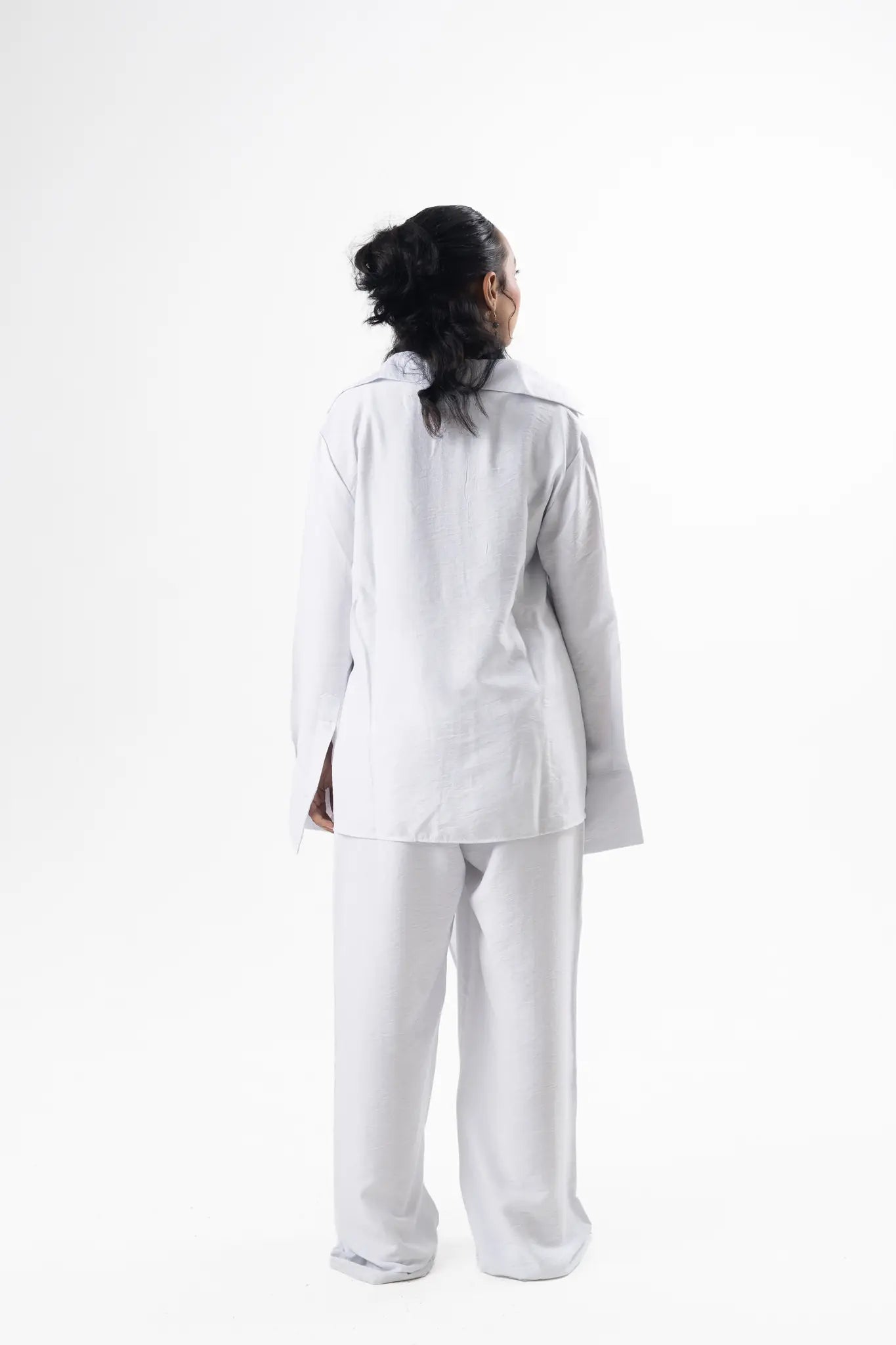 Linen Set