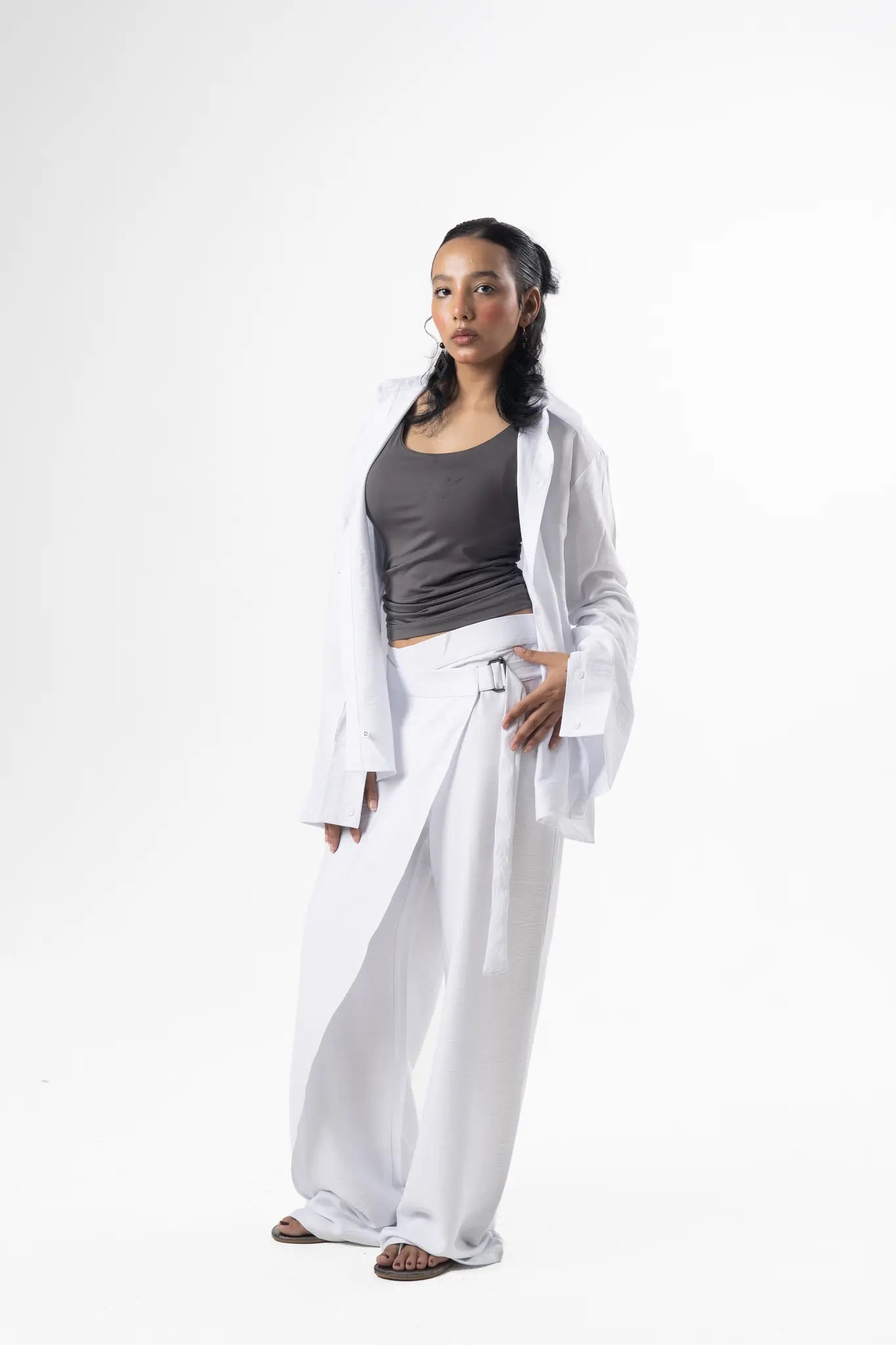 Linen Set
