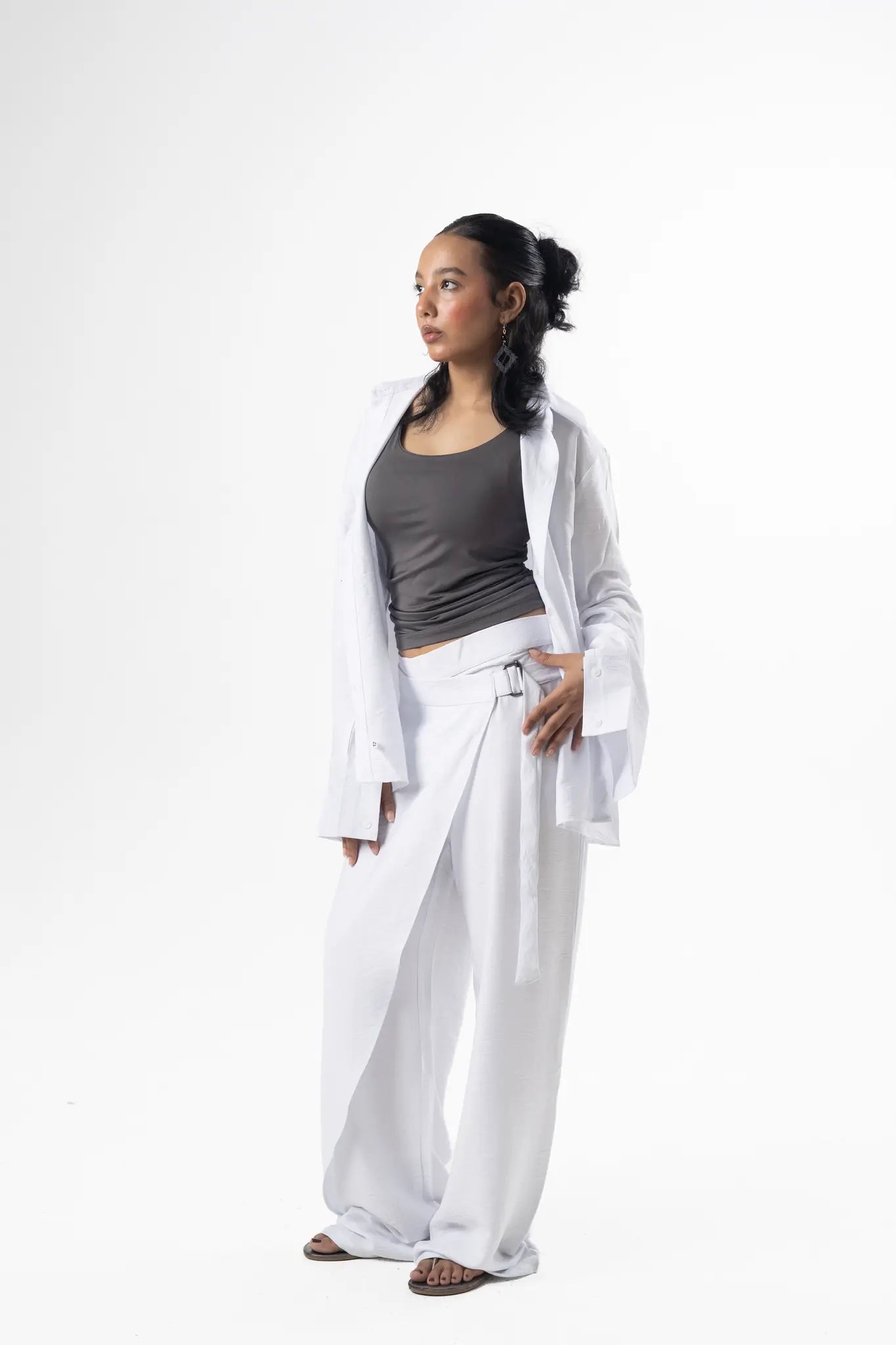 Linen Set