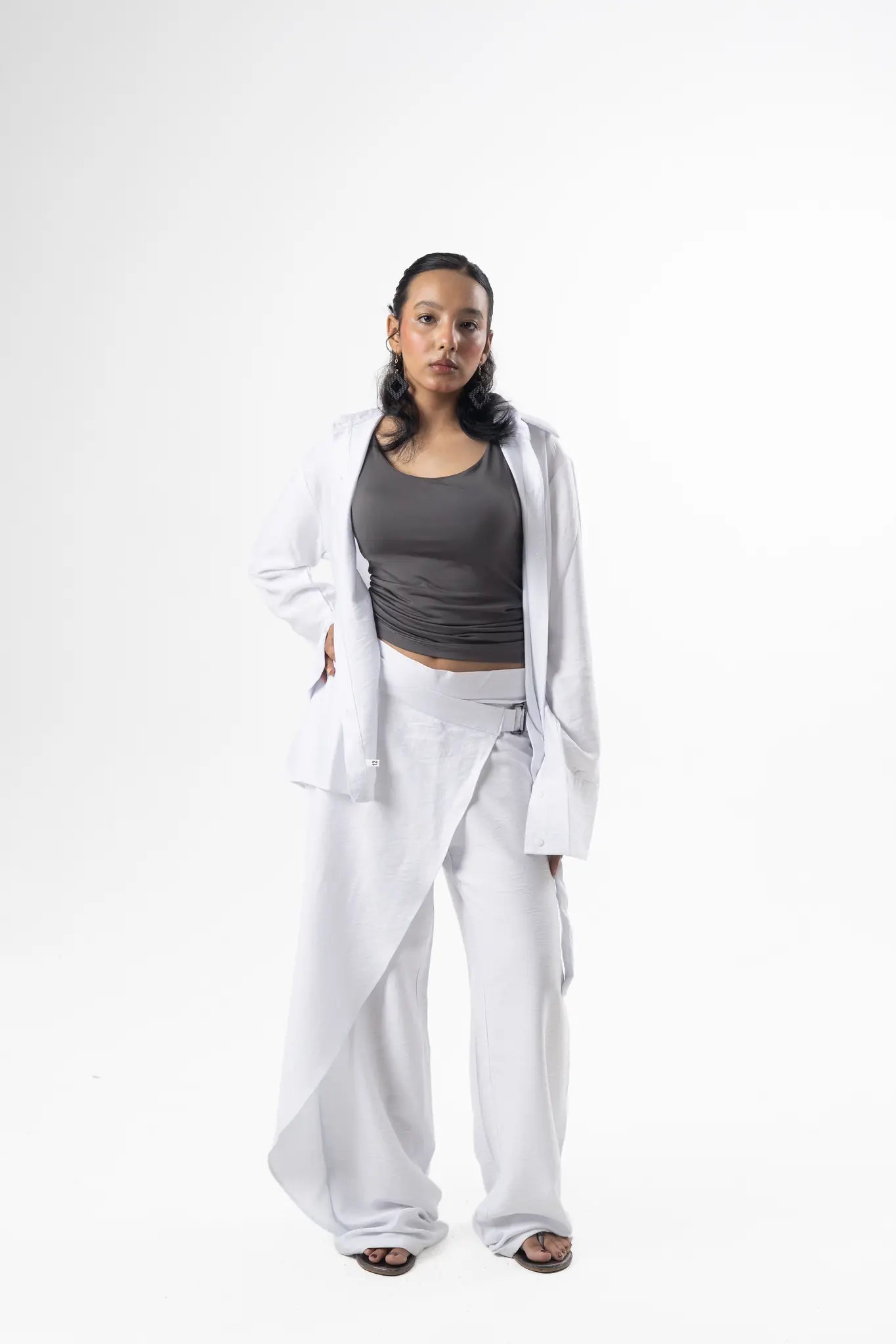 Linen Set