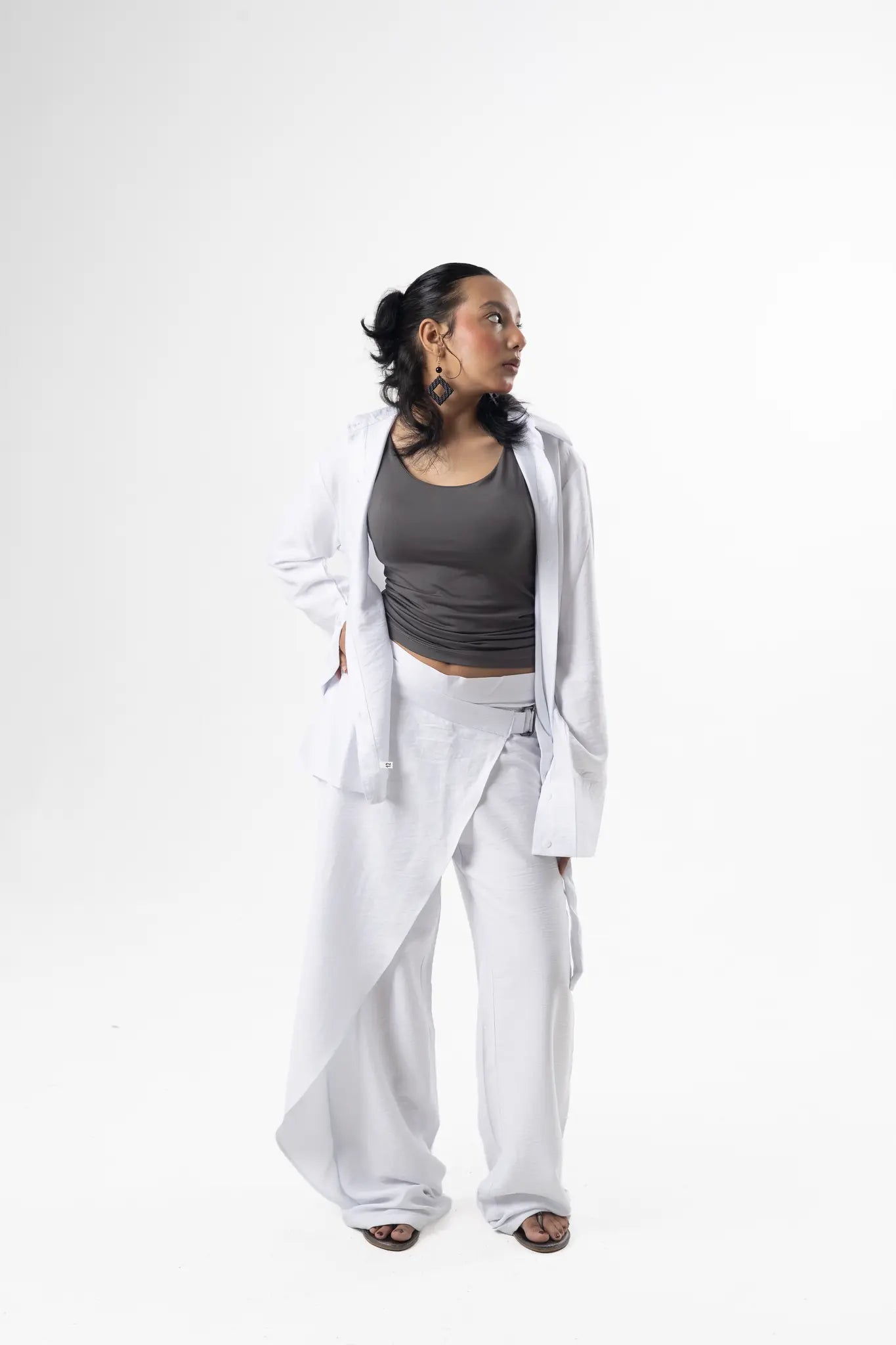Linen Set