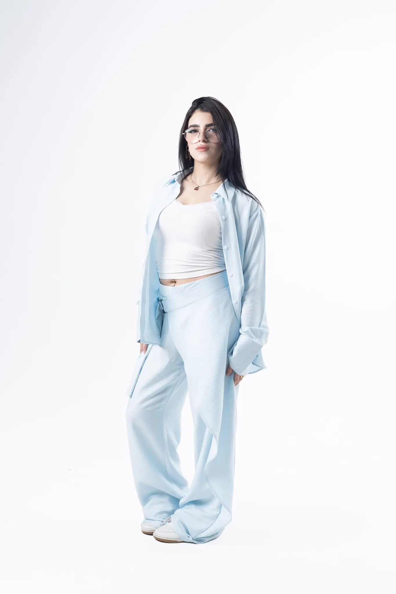 Linen Set