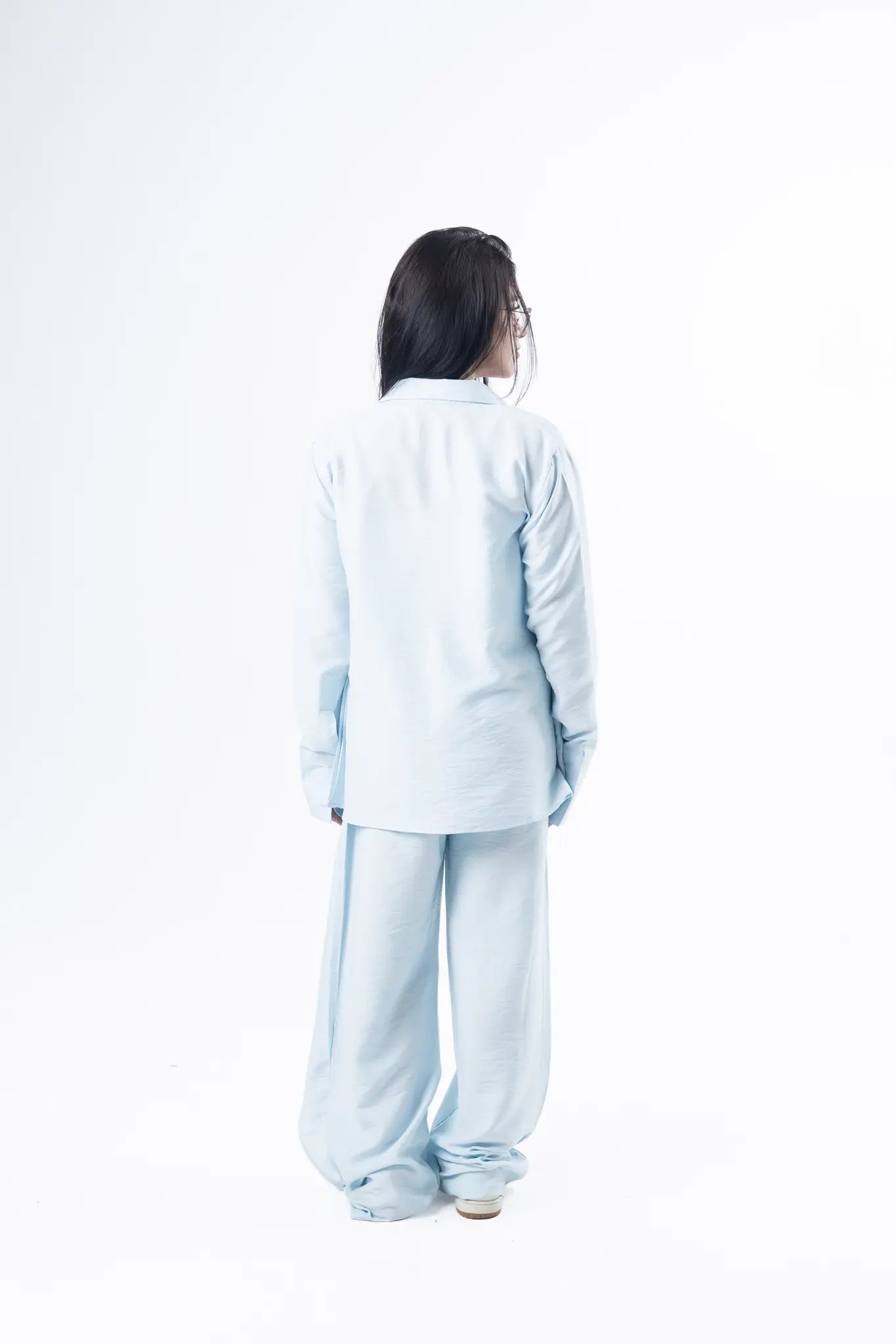Linen Set