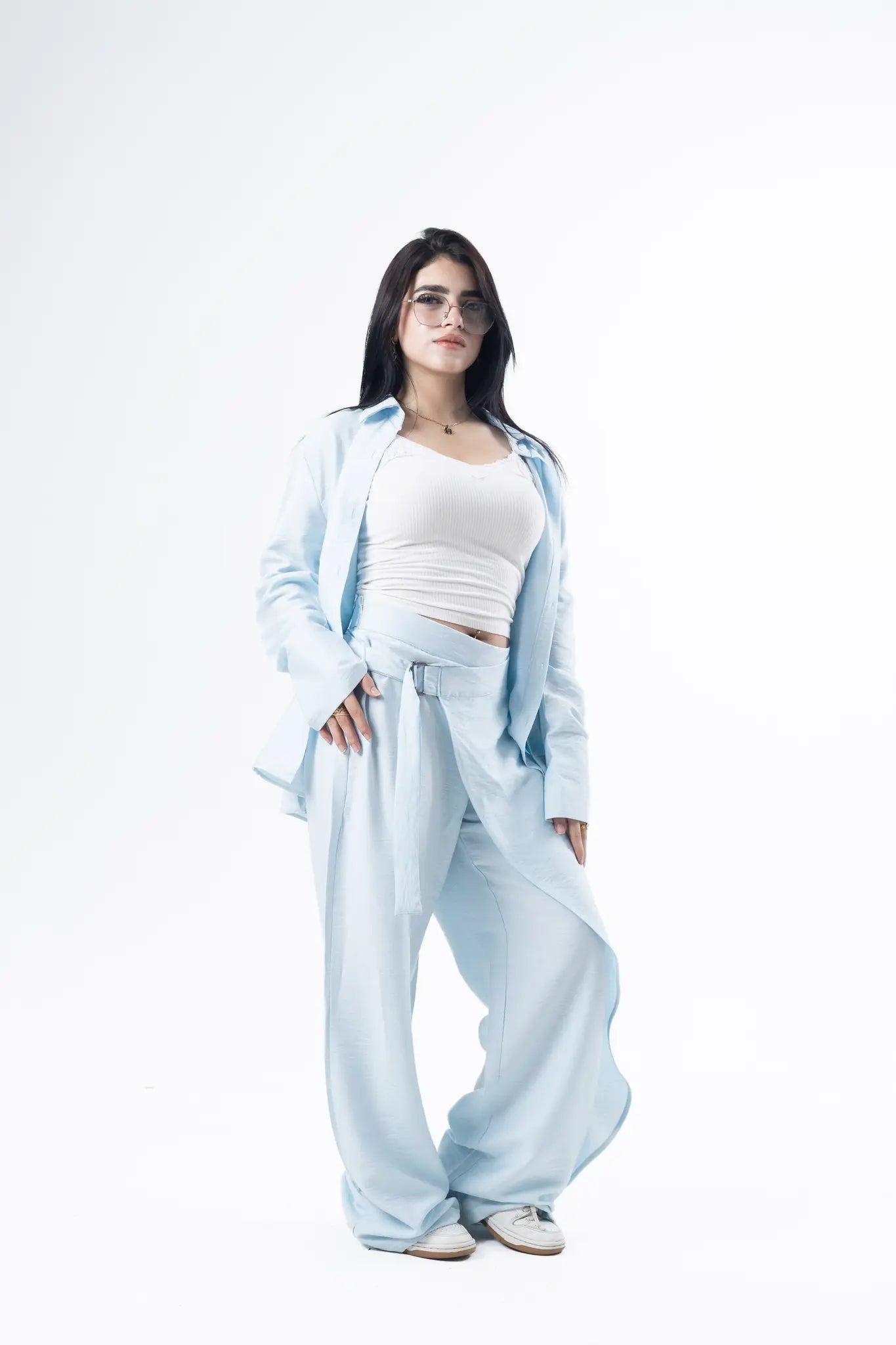 Linen Set