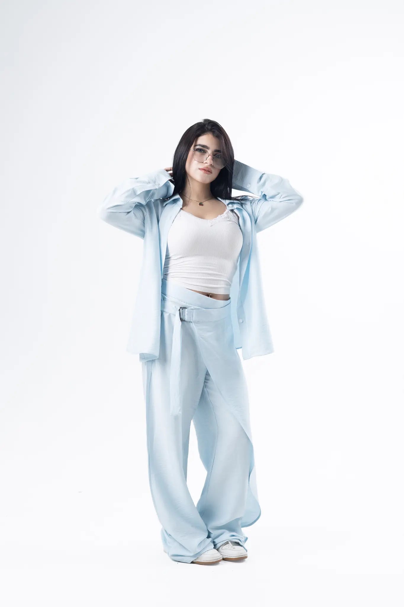 Linen Set
