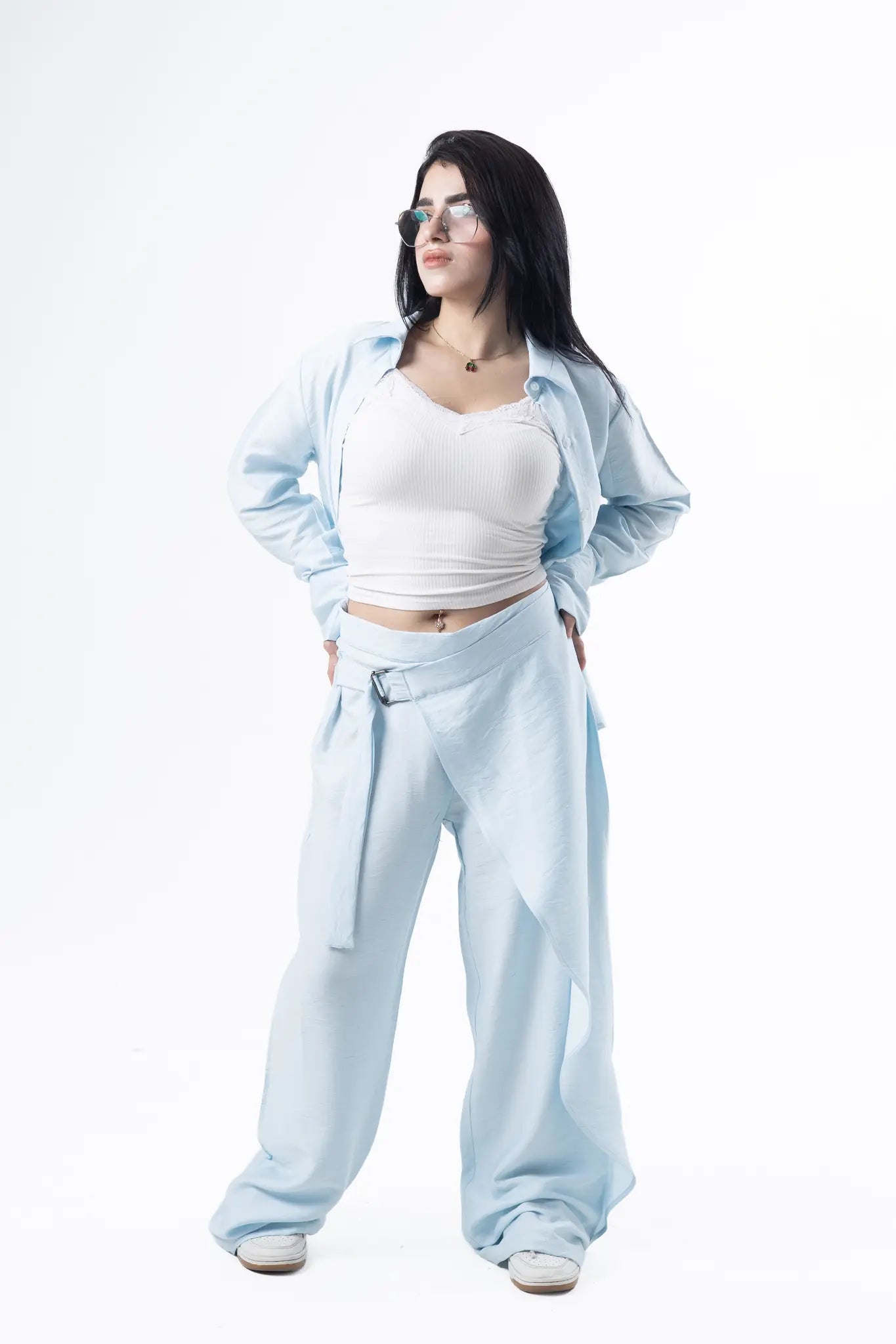 Linen Set