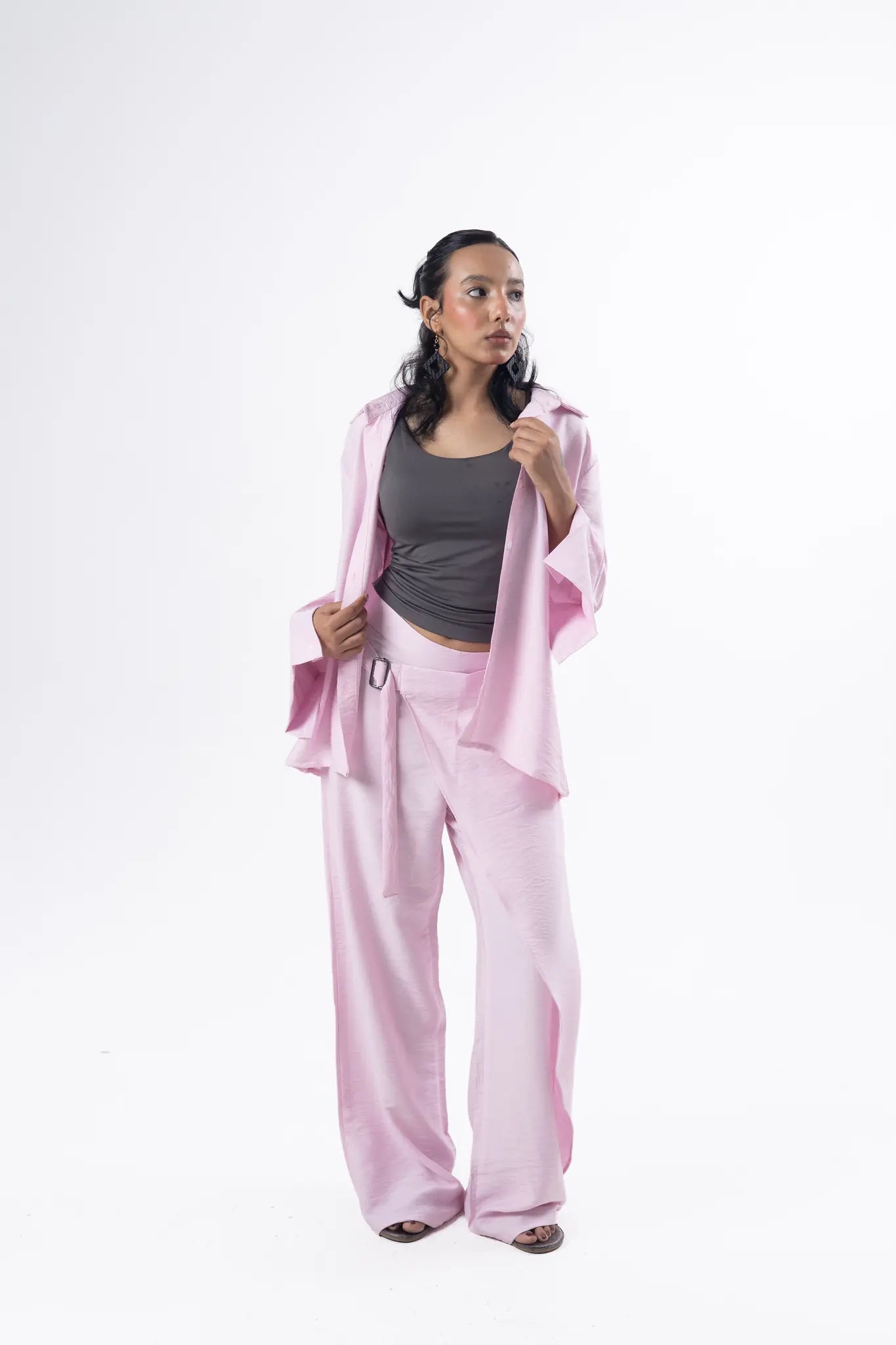 Linen Set