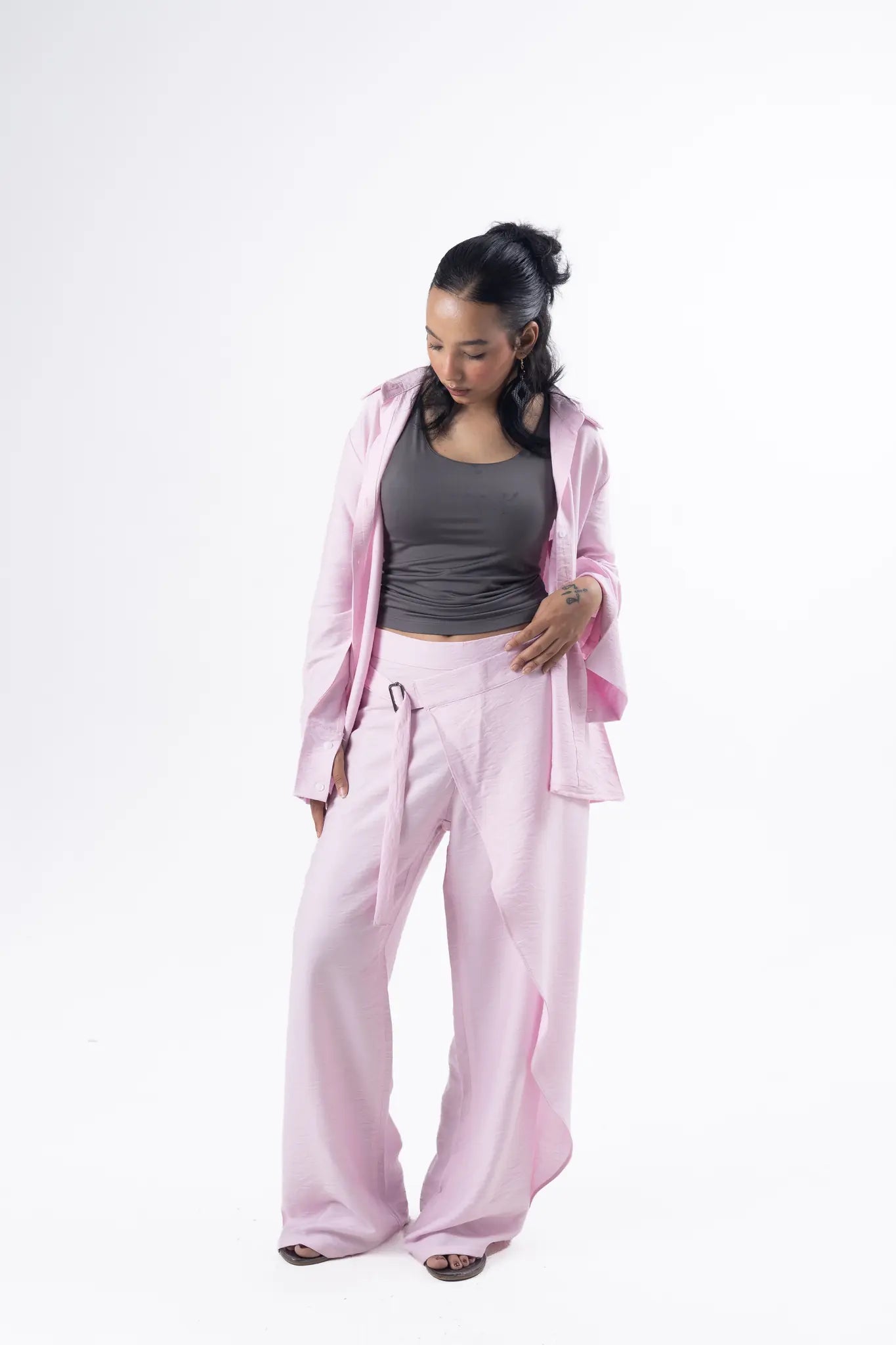 Linen Set